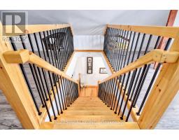 971 ELIAS STREET - 21