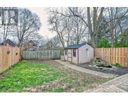 971 ELIAS STREET - 29
