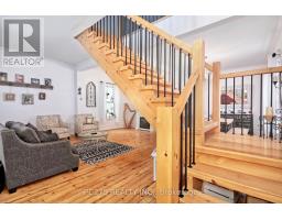 971 ELIAS STREET - 3