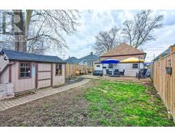 971 ELIAS STREET - 31