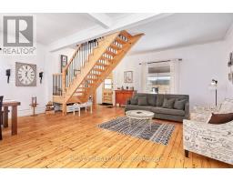 971 ELIAS STREET - 5
