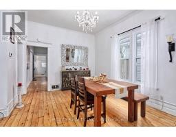 971 ELIAS STREET - 7