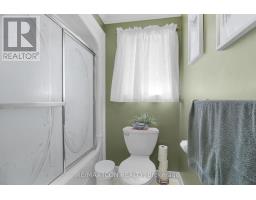 21 LUNN LANE - 19