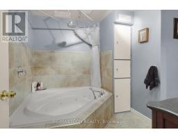 21 LUNN LANE - 29