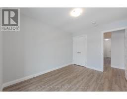 96 - 1820 CANVAS WAY - 10