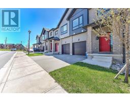 96 - 1820 CANVAS WAY - 3