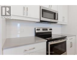 96 - 1820 CANVAS WAY - 7