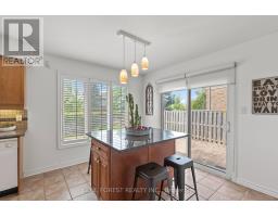 258 SOUTH LEAKSDALE CIRCLE - 10