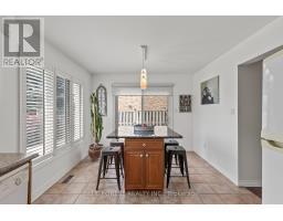 258 SOUTH LEAKSDALE CIRCLE - 11