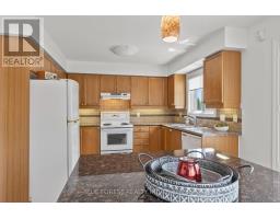 258 SOUTH LEAKSDALE CIRCLE - 12