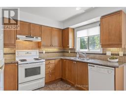 258 SOUTH LEAKSDALE CIRCLE - 13