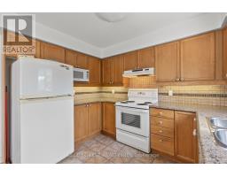 258 SOUTH LEAKSDALE CIRCLE - 14