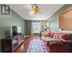 258 SOUTH LEAKSDALE CIRCLE - 17