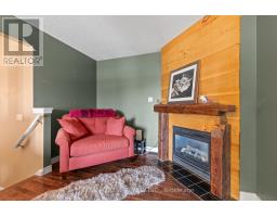 258 SOUTH LEAKSDALE CIRCLE - 19