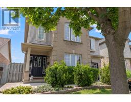 258 SOUTH LEAKSDALE CIRCLE - 2