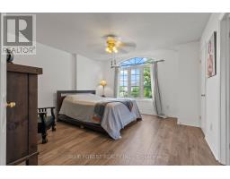 258 SOUTH LEAKSDALE CIRCLE - 20