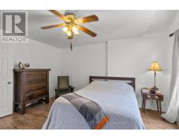 258 SOUTH LEAKSDALE CIRCLE - 21
