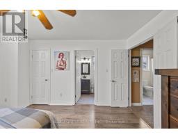 258 SOUTH LEAKSDALE CIRCLE - 22