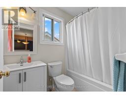 258 SOUTH LEAKSDALE CIRCLE - 24