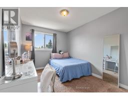 258 SOUTH LEAKSDALE CIRCLE - 25