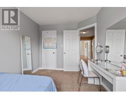 258 SOUTH LEAKSDALE CIRCLE - 26