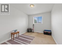 258 SOUTH LEAKSDALE CIRCLE - 27