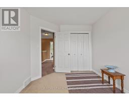 258 SOUTH LEAKSDALE CIRCLE - 28