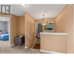 258 SOUTH LEAKSDALE CIRCLE - 29