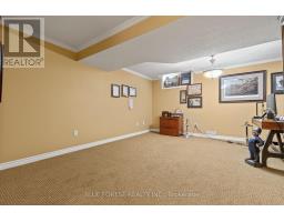 258 SOUTH LEAKSDALE CIRCLE - 30
