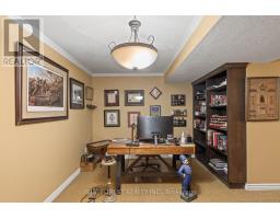 258 SOUTH LEAKSDALE CIRCLE - 31