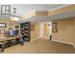 258 SOUTH LEAKSDALE CIRCLE - 32