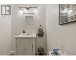 258 SOUTH LEAKSDALE CIRCLE - 33