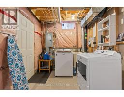 258 SOUTH LEAKSDALE CIRCLE - 34