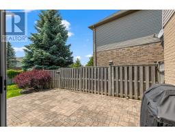 258 SOUTH LEAKSDALE CIRCLE - 35