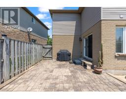 258 SOUTH LEAKSDALE CIRCLE - 36