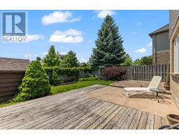 258 SOUTH LEAKSDALE CIRCLE - 37