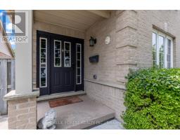 258 SOUTH LEAKSDALE CIRCLE - 4
