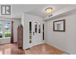 258 SOUTH LEAKSDALE CIRCLE - 5