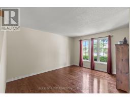 258 SOUTH LEAKSDALE CIRCLE - 6