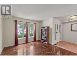 258 SOUTH LEAKSDALE CIRCLE - 7