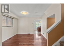 258 SOUTH LEAKSDALE CIRCLE - 8