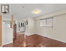 258 SOUTH LEAKSDALE CIRCLE - 9