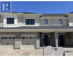 65 BRAUN AVENUE - 1