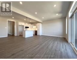 65 BRAUN AVENUE - 10