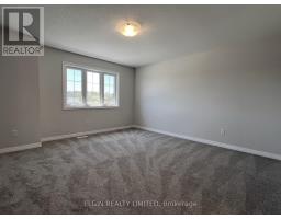 65 BRAUN AVENUE - 11