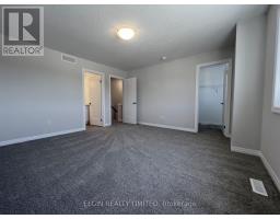 65 BRAUN AVENUE - 12