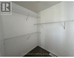 65 BRAUN AVENUE - 13