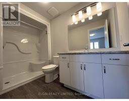 65 BRAUN AVENUE - 14