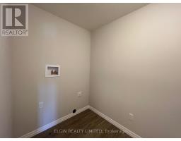 65 BRAUN AVENUE - 15