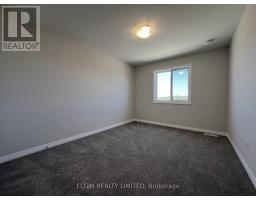 65 BRAUN AVENUE - 16
